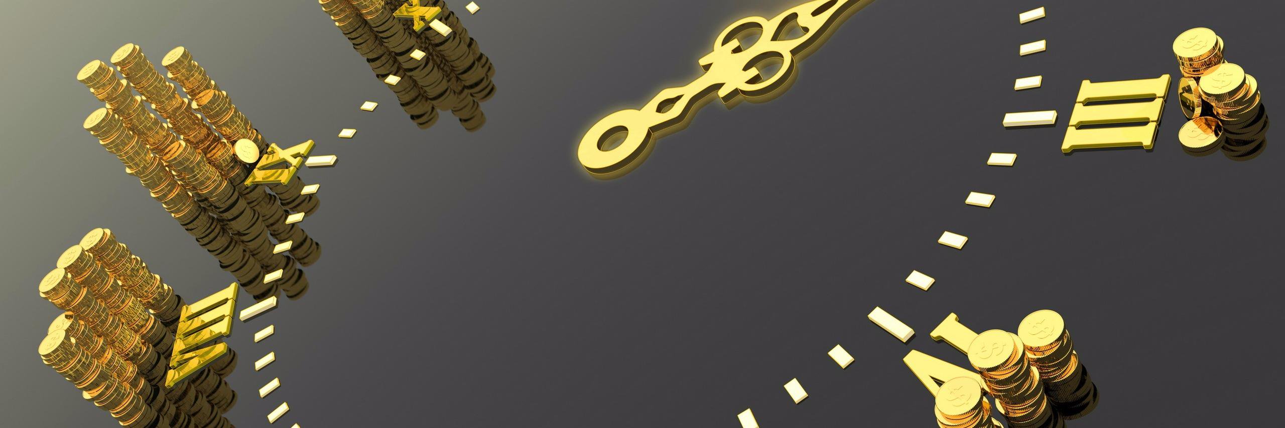 ThinkingCappers's profile banner image