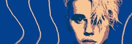 rabyJudrew's profile banner image