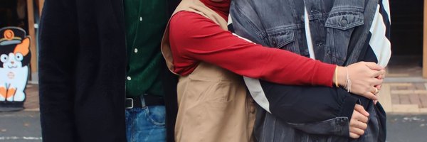 poyploy54 Profile Banner