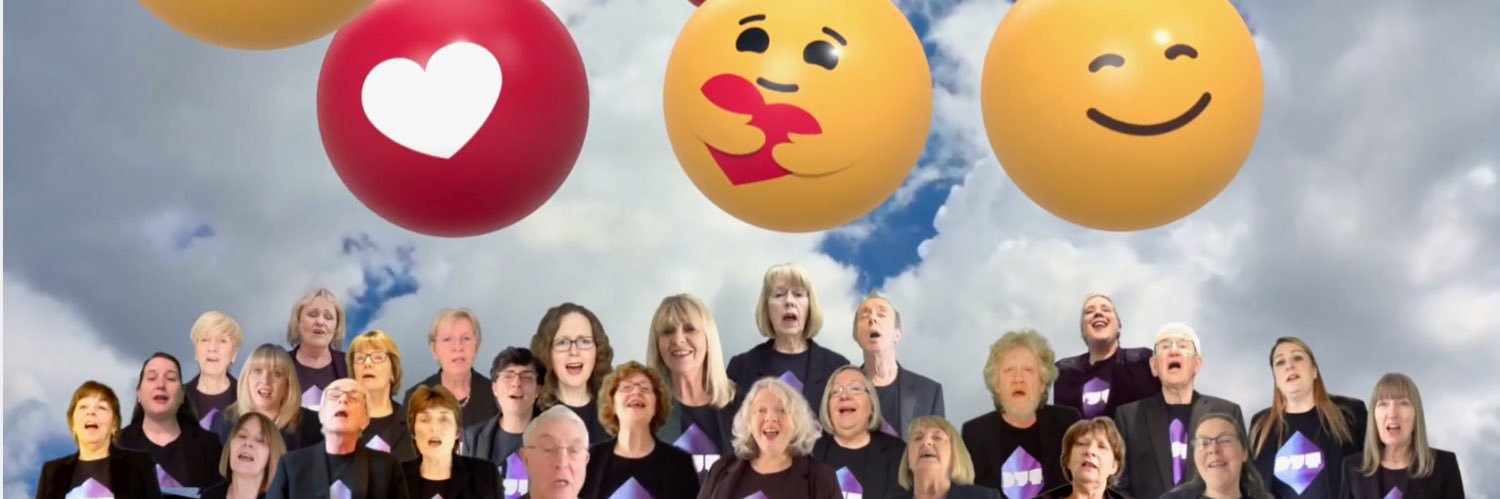 DoYourThingUK's profile banner image