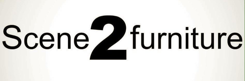Scene2furniture's profile banner image