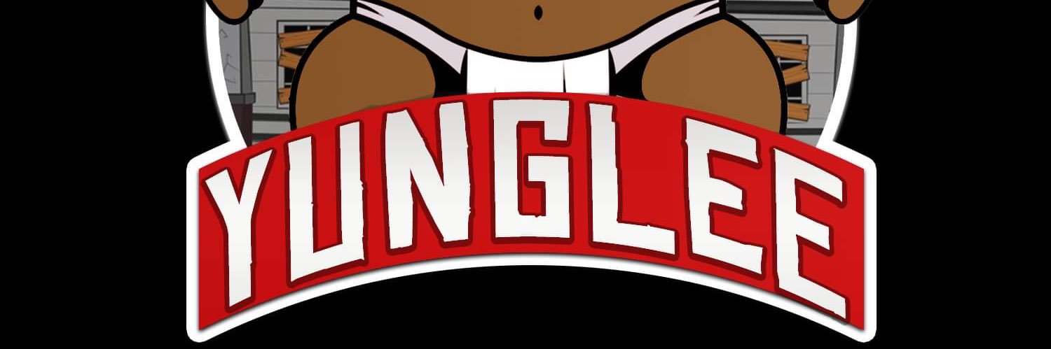 YunGLee_AMG's profile banner image