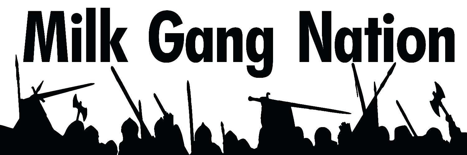 SwinGonzalez's profile banner image