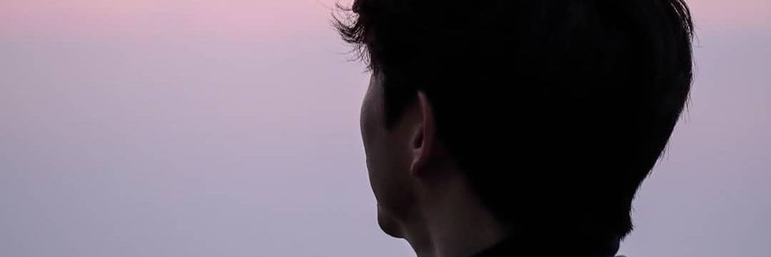 bn_sj997's profile banner image