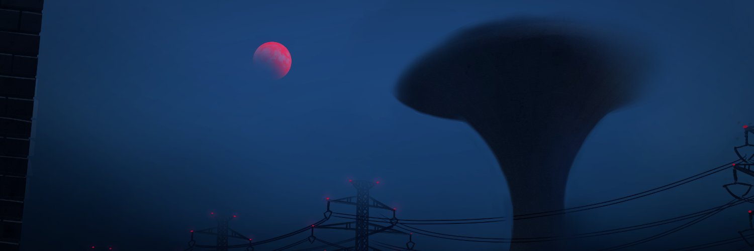 fragolettes's profile banner image