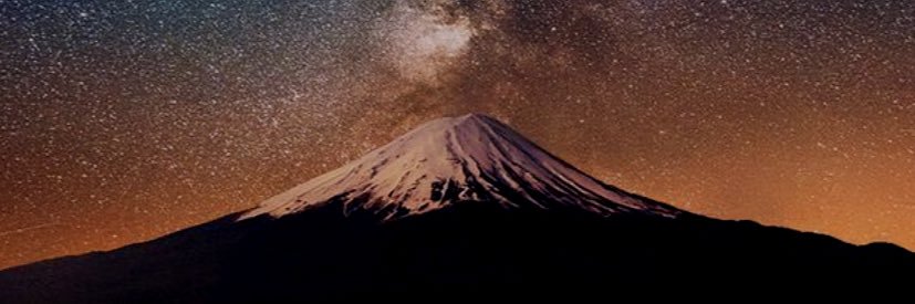 Breathinator's profile banner image