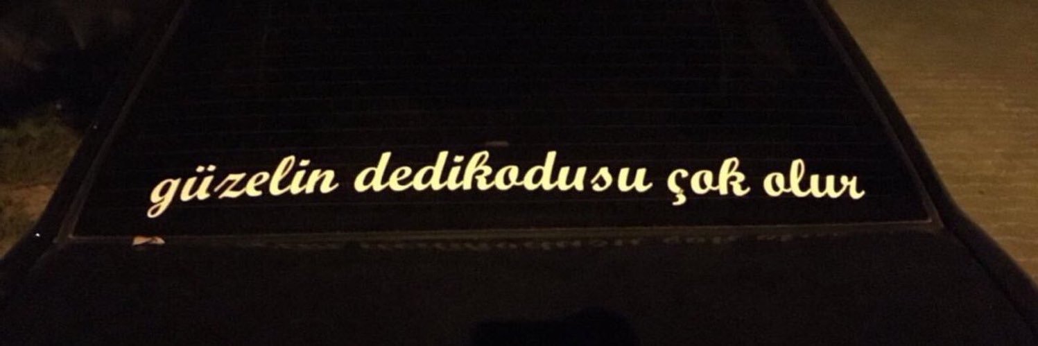 anuraltug's profile banner image