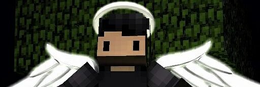 NohaLiebtLea's profile banner image