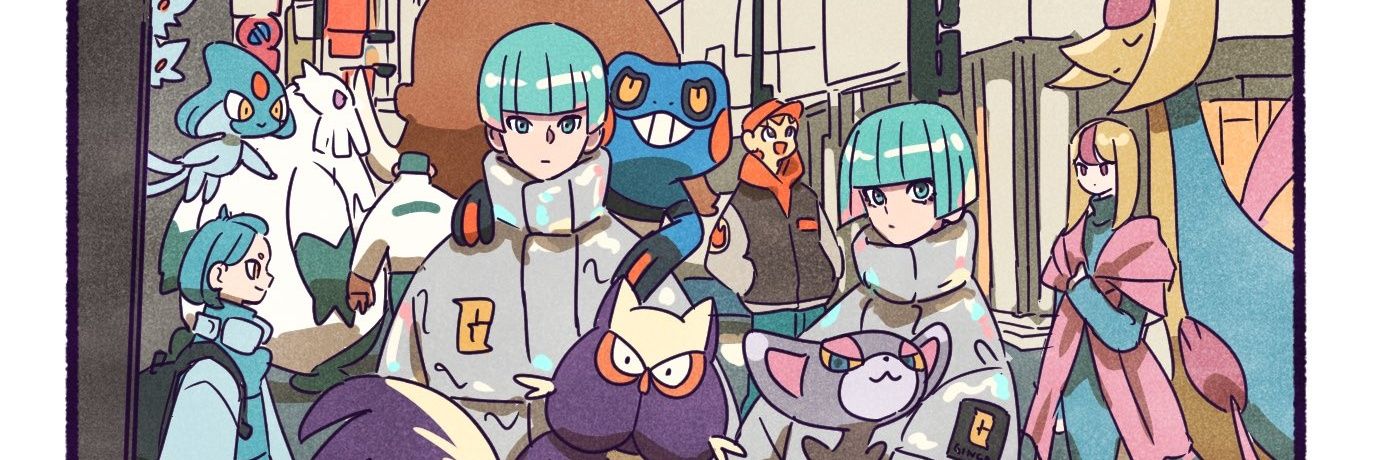 michaelonzo's profile banner image