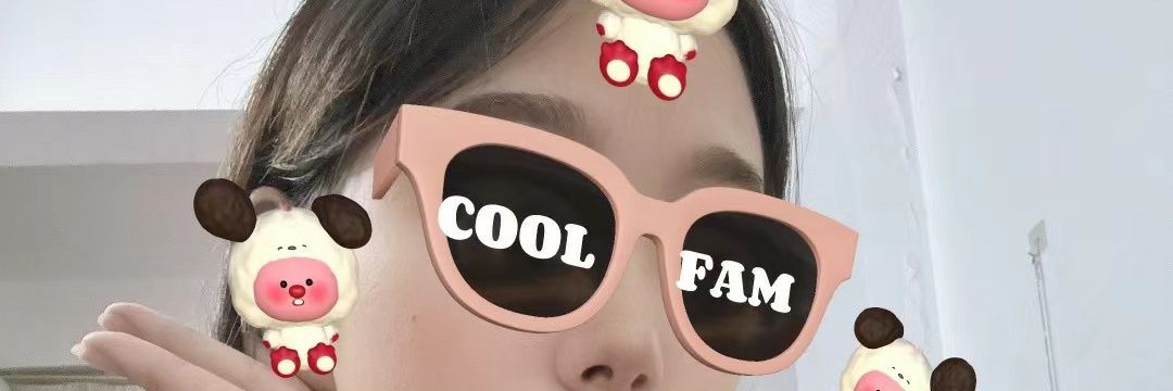 ALUPA35's profile banner image