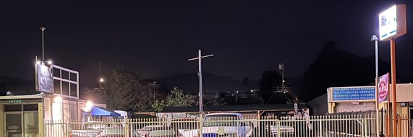 ode222thetrees Profile Banner