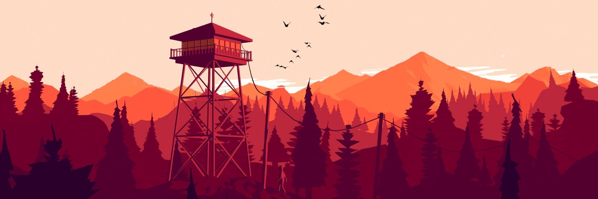 JoseLuisRO1's profile banner image