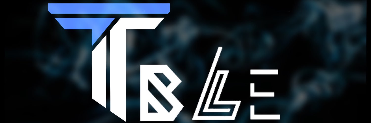 ColdeeWrld379's profile banner image