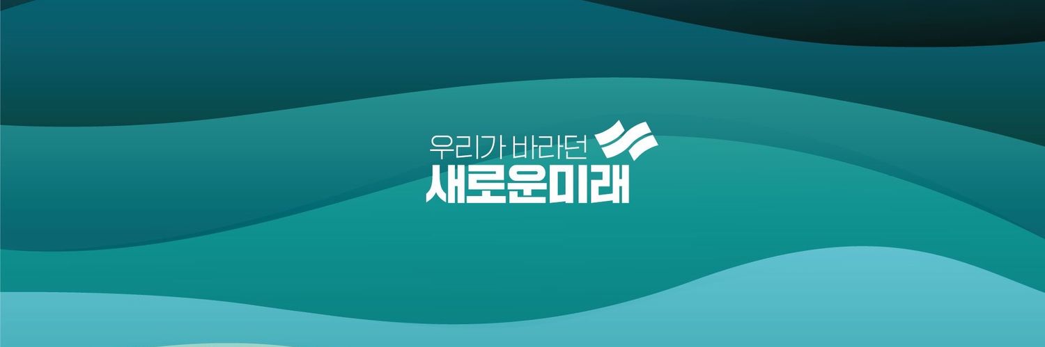 초심, 첫 닉넴 anny!!!🦁🦁🦁 banner