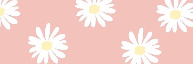 cherrrry_1031's profile banner image