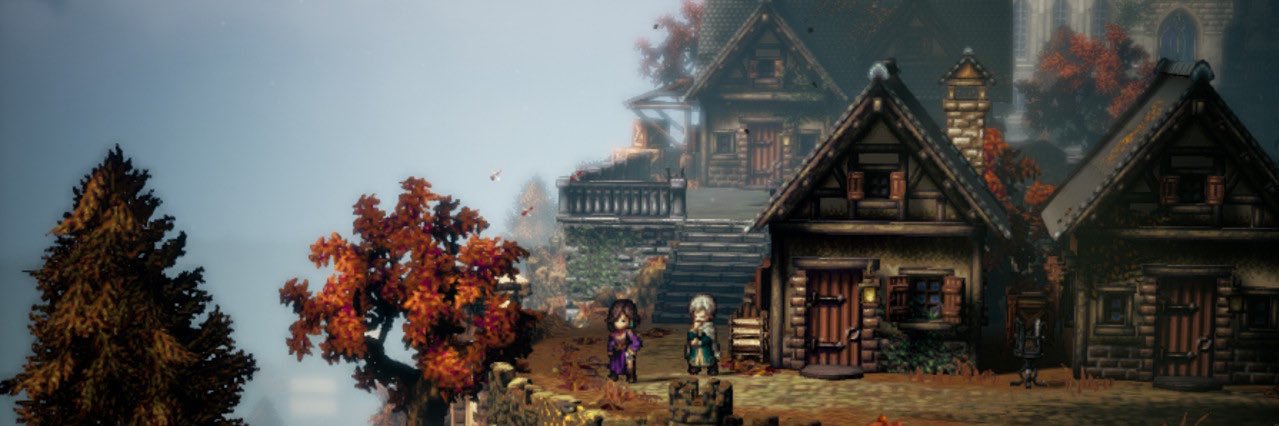 Arfurro banner