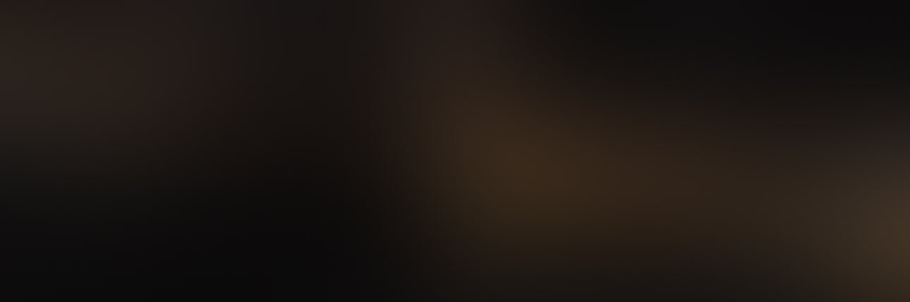 BJ_Not_DERWIN's profile banner image