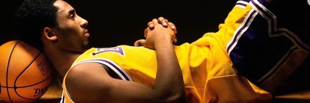 Rob banner