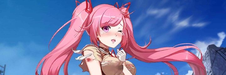 samael_dante69's profile banner image