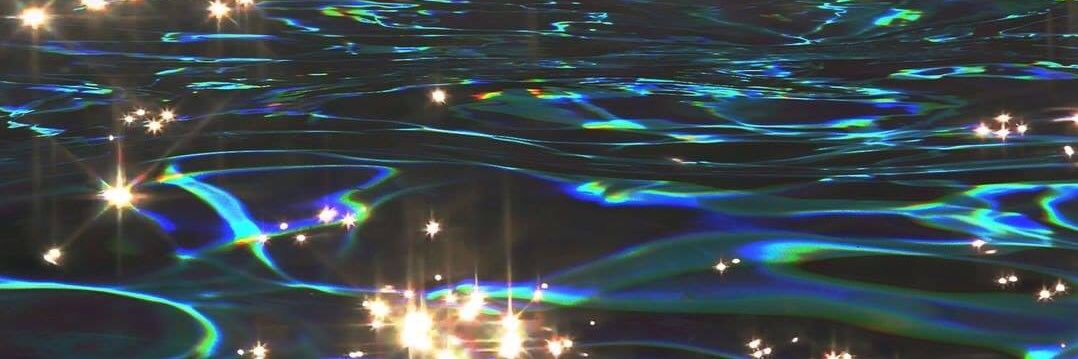 Rhymeslime's profile banner image