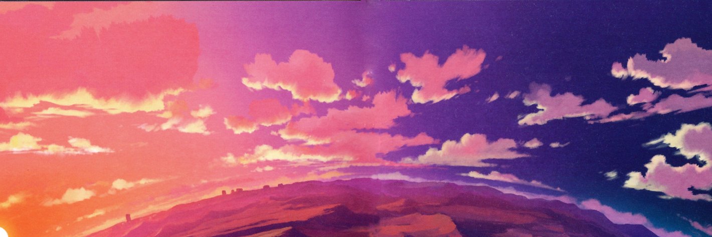 angie✨️ banner