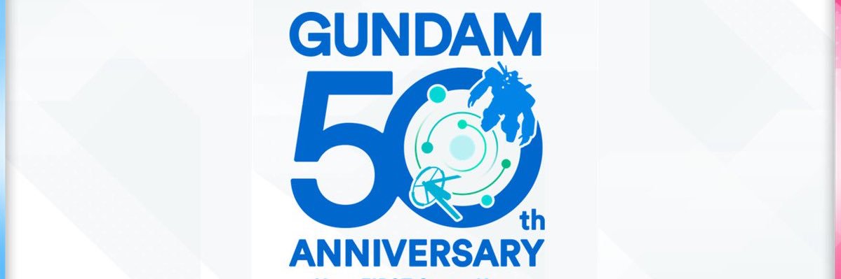 hidekage_'s profile banner image