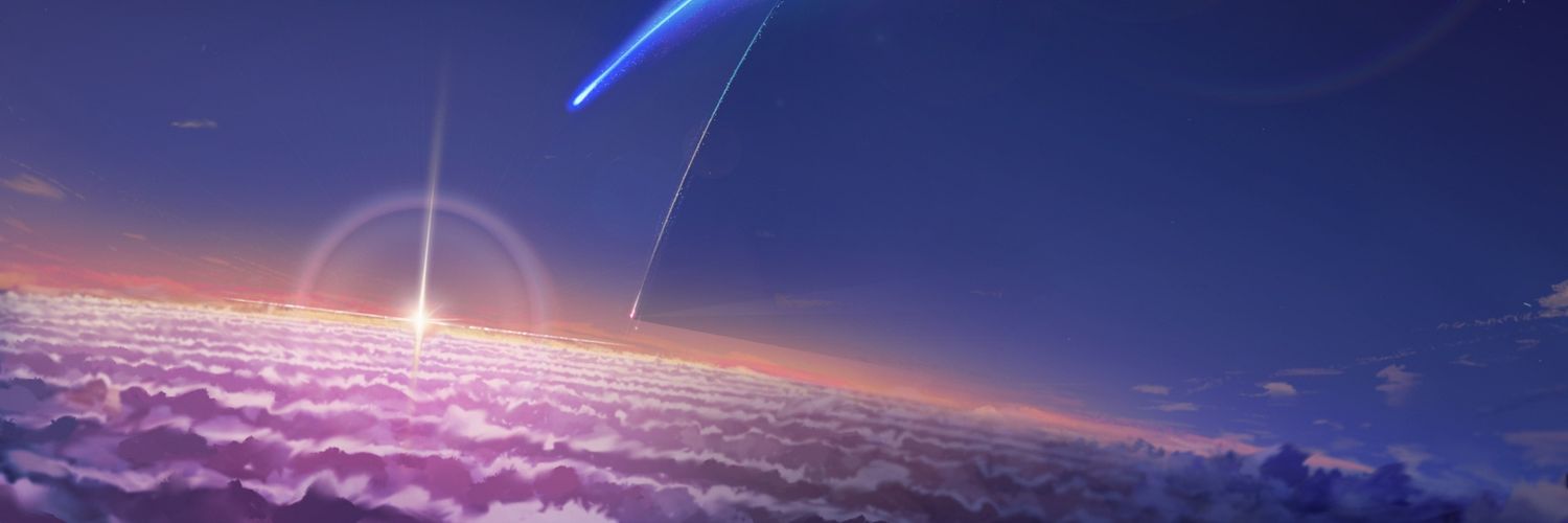 Filbert_Karta's profile banner image