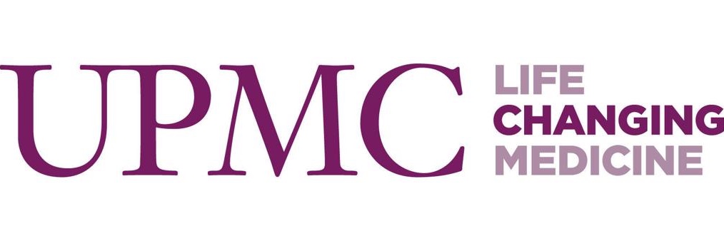 Luca La Colla banner