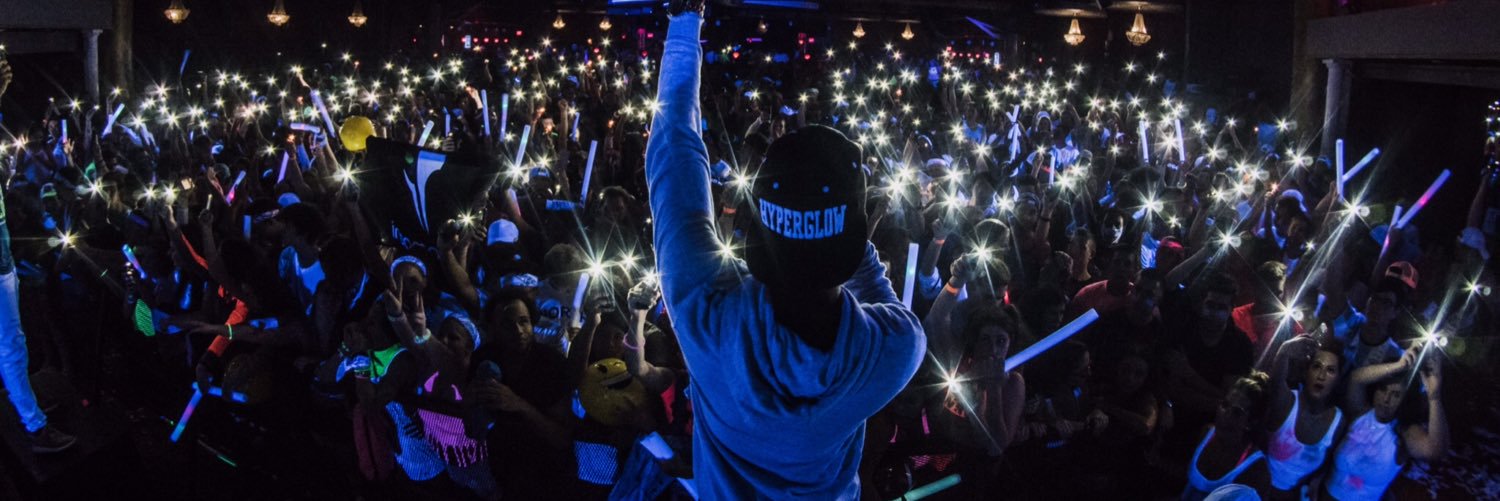 ClaudeRealTalk's profile banner image