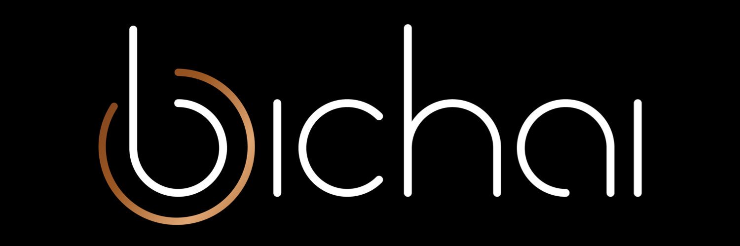 BICHAI banner