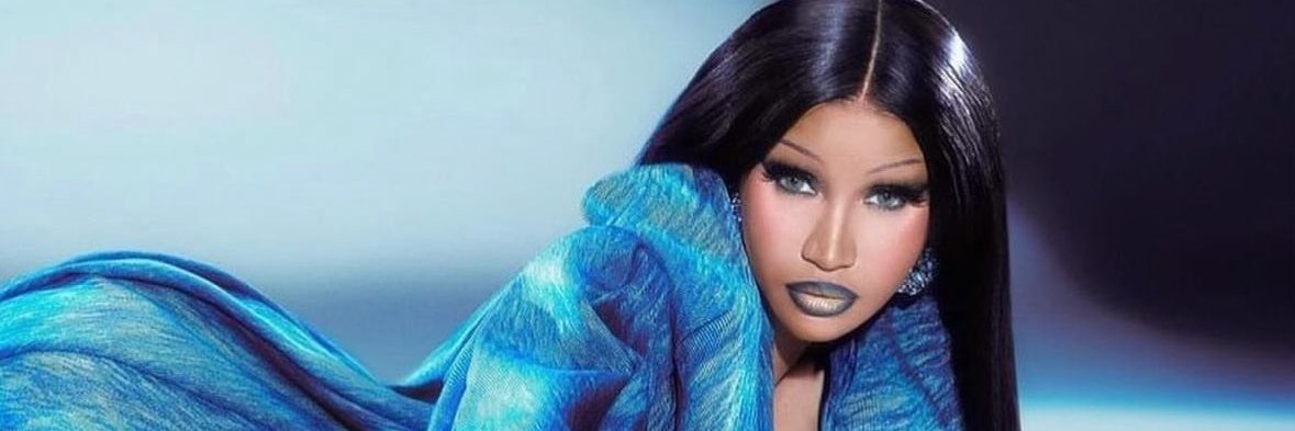 babes_bardi's profile banner image
