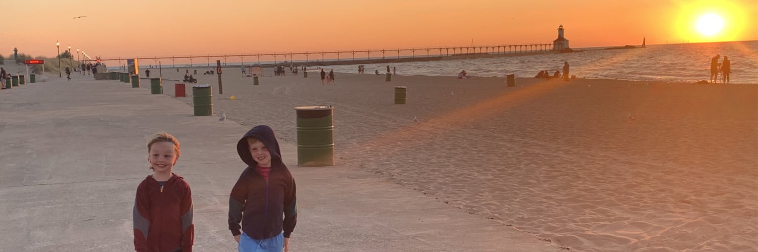 jaydillo's profile banner image