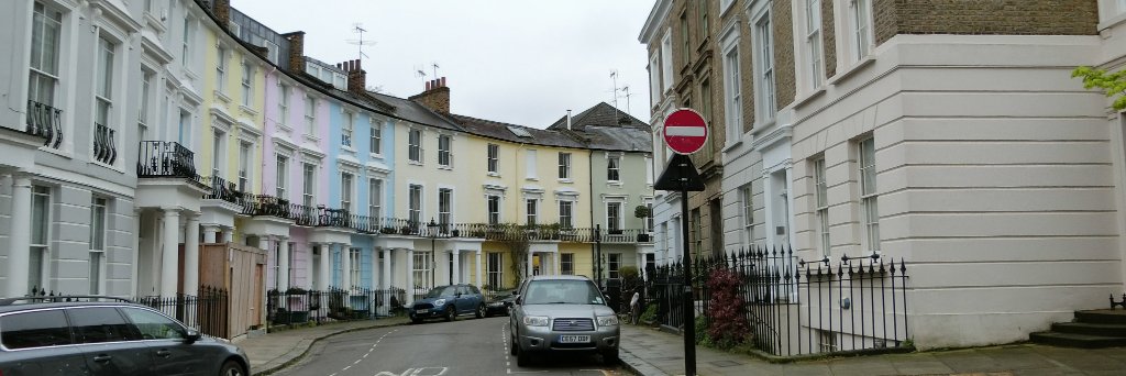 ３魔女すずめ🐥🐻🇬🇧✈️🇯🇵 banner