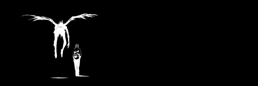 Wi2binks's profile banner image