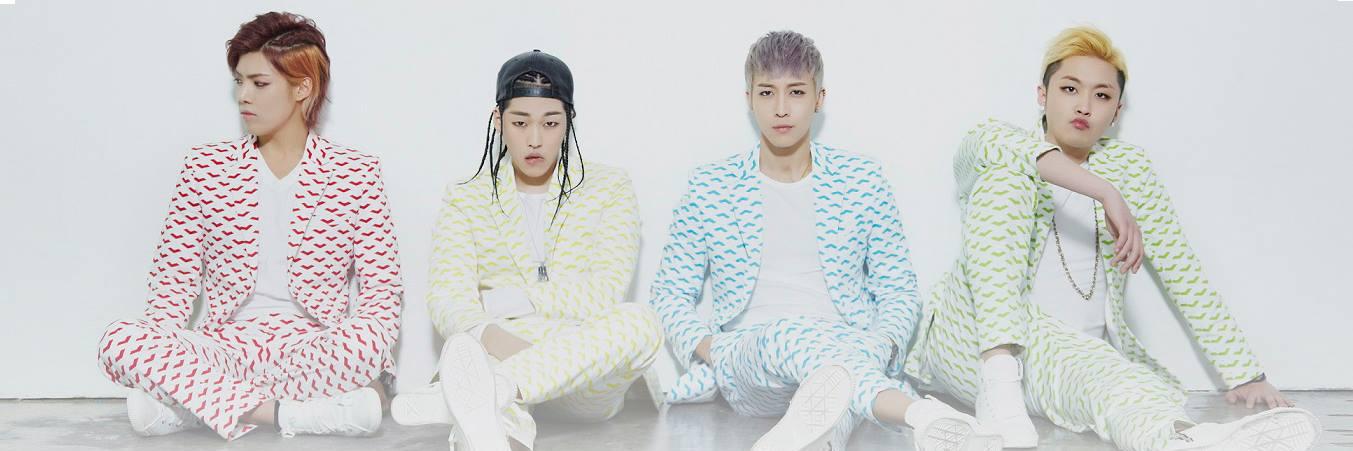 MIB_PERU's profile banner image