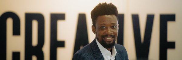 TheMayorOtu Profile Banner