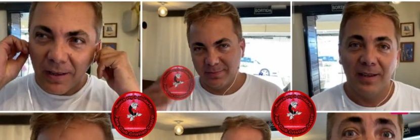 MELINAVALERIA83's profile banner image