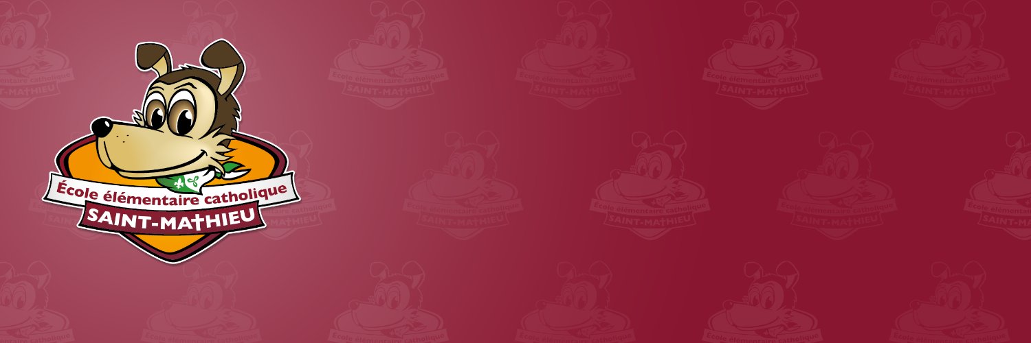 EECSaintMathieu's profile banner image