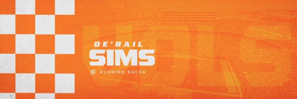 DeRailSims Profile Banner