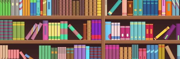 Kate Milliken banner