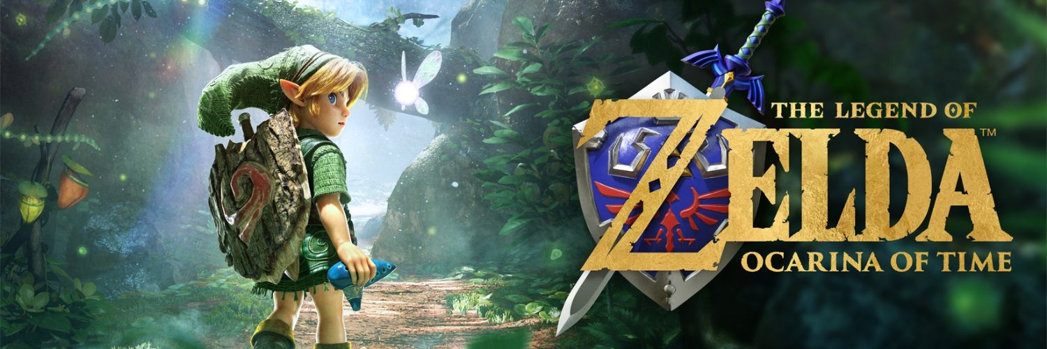 DarkAngelPW's profile banner image