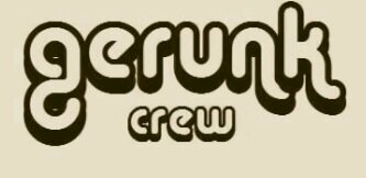 LaskarGERUNK's profile banner image