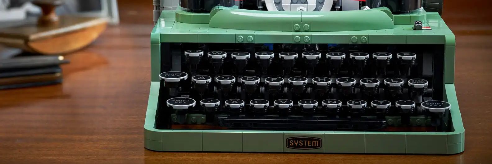 @thebrickconsultant banner