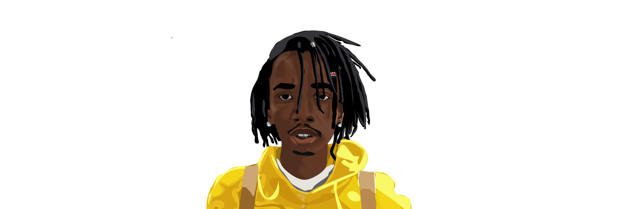 Fusion237's profile banner image