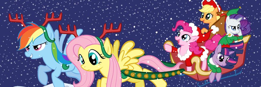 mlp_SSunshine's profile banner image