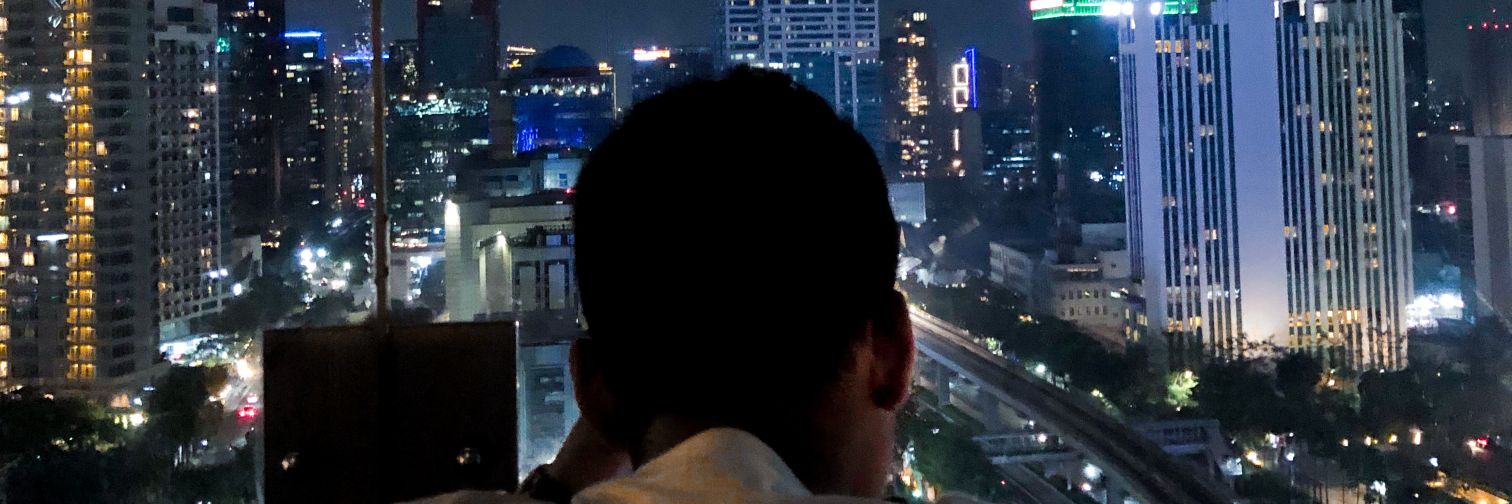rafid_ibnu's profile banner image