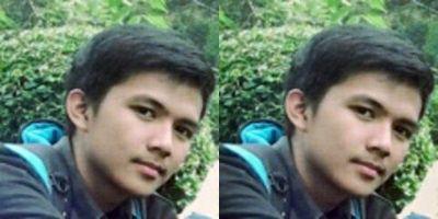 Kintan_Umami's profile banner image