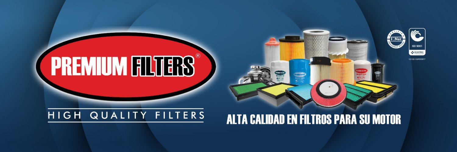premiumfilters's profile banner image