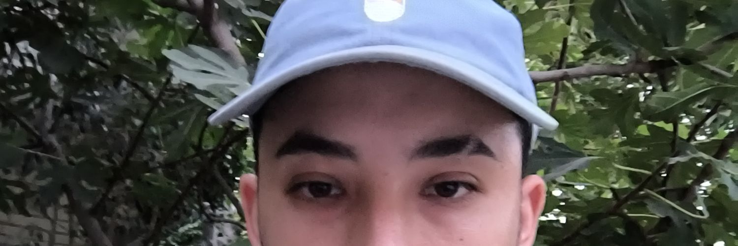 kevin banner