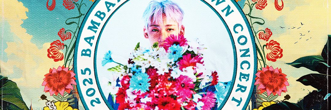 BBBam797's profile banner image